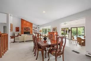 69 Mead St, Lewisboro, NY 10597 - Photo 8