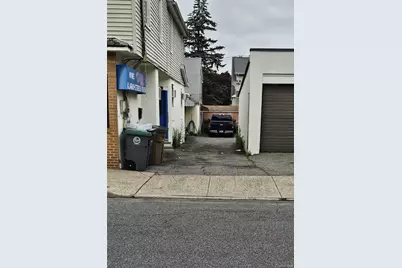 421 Fifth Avenue #2, Pelham, NY 10803 - Photo 2