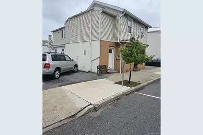 421 Fifth Avenue #2, Pelham, NY 10803 - Photo 4