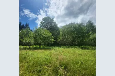 ** Creamery Road, Mongaup Valley, NY 12720 - Photo 4