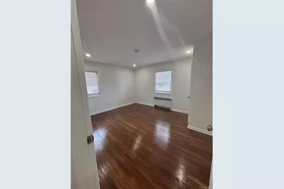 868 Oliver Avenue, Westbury, NY 11590 - Photo 6