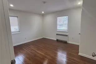 868 Oliver Ave, Westbury, NY 11590 - Photo 6