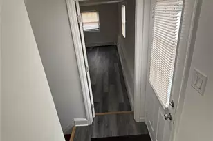 868 Oliver Ave, Westbury, NY 11590 - Photo 32