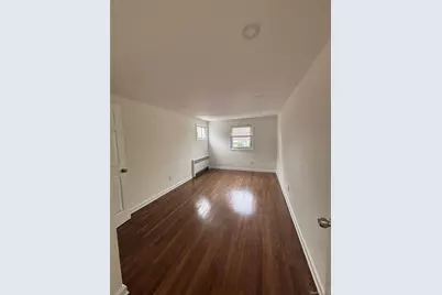 868 Oliver Avenue, Westbury, NY 11590 - Photo 12