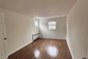 868 Oliver Ave, Westbury, NY 11590 - Photo 12