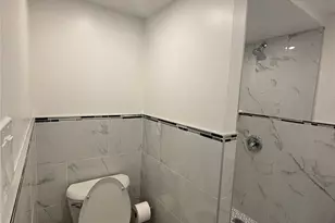 868 Oliver Ave, Westbury, NY 11590 - Photo 40