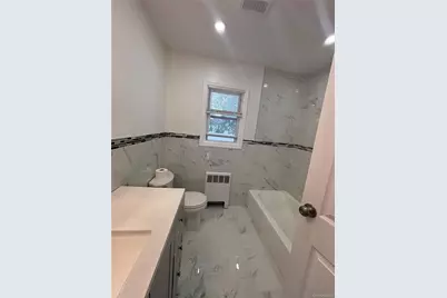 868 Oliver Avenue, Westbury, NY 11590 - Photo 20