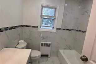 868 Oliver Ave, Westbury, NY 11590 - Photo 20