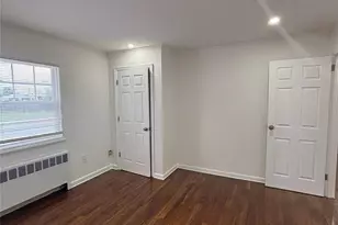 868 Oliver Ave, Westbury, NY 11590 - Photo 8