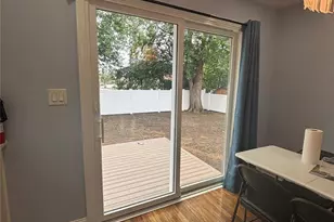 868 Oliver Ave, Westbury, NY 11590 - Photo 22