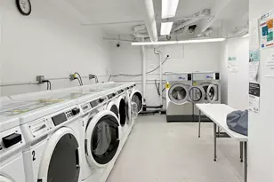 24-65 38th St, Astoria, NY 11103 - Photo 14