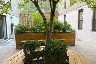 24-65 38th St, Astoria, NY 11103 - Photo 10