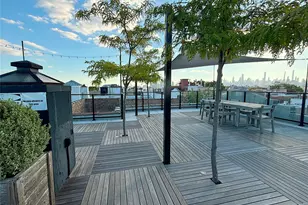 24-65 38th St, Astoria, NY 11103 - Photo 18
