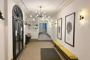 24-65 38th St, Astoria, NY 11103 - Photo 8