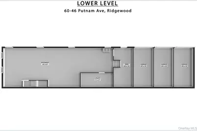 6046 Putnam Avenue, Ridgewood, NY 11385 - Photo 42
