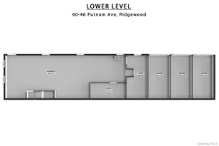 60-46 Putnam Ave, Ridgewood, NY 11385 - Photo 42