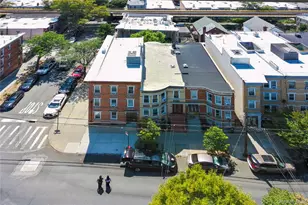 60-46 Putnam Ave, Ridgewood, NY 11385 - Photo 48