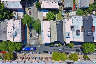 60-46 Putnam Ave, Ridgewood, NY 11385 - Photo 46