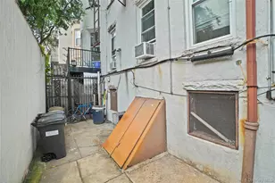 60-46 Putnam Ave, Ridgewood, NY 11385 - Photo 36