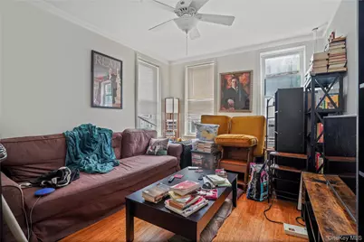 6046 Putnam Avenue, Ridgewood, NY 11385 - Photo 24