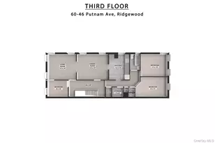 60-46 Putnam Ave, Ridgewood, NY 11385 - Photo 44