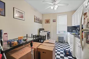 60-46 Putnam Ave, Ridgewood, NY 11385 - Photo 26