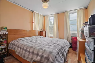 6046 Putnam Avenue, Ridgewood, NY 11385 - Photo 10
