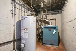 60-46 Putnam Ave, Ridgewood, NY 11385 - Photo 30