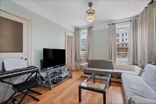 60-46 Putnam Ave, Ridgewood, NY 11385 - Photo 8