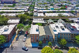 60-46 Putnam Ave, Ridgewood, NY 11385 - Photo 46