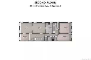 60-46 Putnam Ave, Ridgewood, NY 11385 - Photo 44