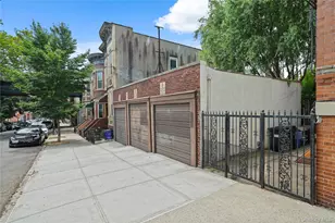 60-46 Putnam Ave, Ridgewood, NY 11385 - Photo 36