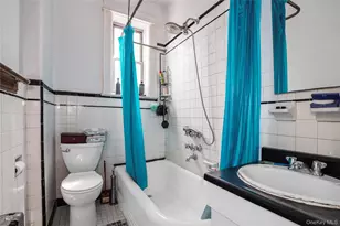 60-46 Putnam Ave, Ridgewood, NY 11385 - Photo 12