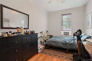 60-46 Putnam Ave, Ridgewood, NY 11385 - Photo 24