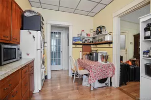 60-46 Putnam Ave, Ridgewood, NY 11385 - Photo 6