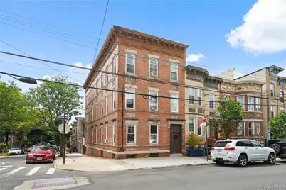 6046 Putnam Avenue, Ridgewood, NY 11385 - Photo 50