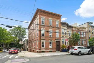 60-46 Putnam Ave, Ridgewood, NY 11385 - Photo 50