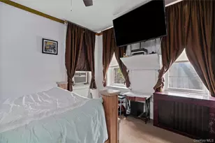 60-46 Putnam Ave, Ridgewood, NY 11385 - Photo 22