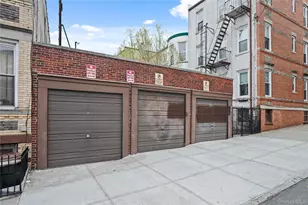 60-46 Putnam Ave, Ridgewood, NY 11385 - Photo 40