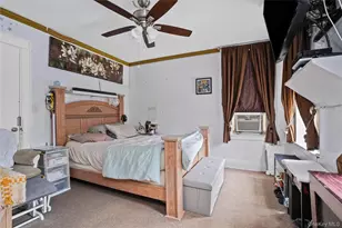 60-46 Putnam Ave, Ridgewood, NY 11385 - Photo 20