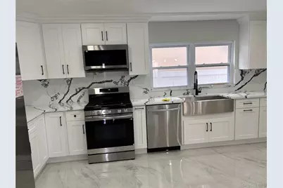 3058 Susan Road, Bellmore, NY 11710 - Photo 34