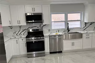 3058 Susan Rd, Bellmore, NY 11710 - Photo 34