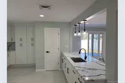 3058 Susan Road, Bellmore, NY 11710 - Photo 30