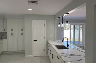 3058 Susan Rd, Bellmore, NY 11710 - Photo 30