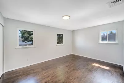 3058 Susan Road, Bellmore, NY 11710 - Photo 20