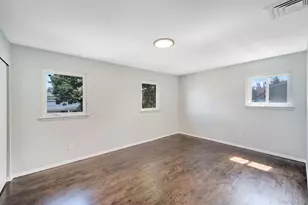 3058 Susan Rd, Bellmore, NY 11710 - Photo 20