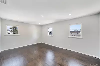 3058 Susan Road, Bellmore, NY 11710 - Photo 10