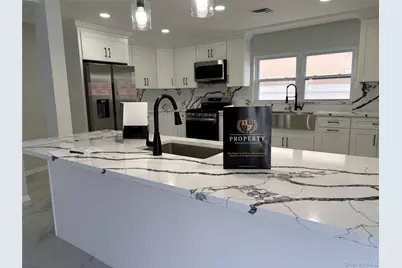 3058 Susan Road, Bellmore, NY 11710 - Photo 32