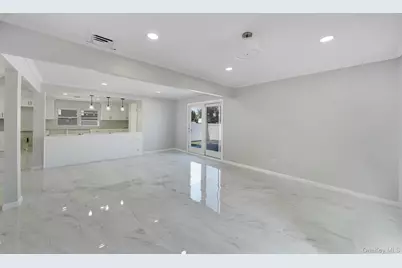 3058 Susan Road, Bellmore, NY 11710 - Photo 6