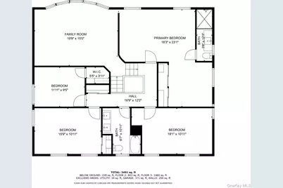 3058 Susan Road, Bellmore, NY 11710 - Photo 26